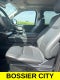 2025 Ford Expedition Active MAX