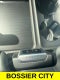 2025 Ford Expedition Active MAX