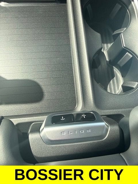 2025 Ford Expedition Active MAX