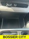 2025 Ford Expedition Active MAX