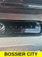2025 Ford Expedition Active MAX