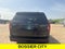 2025 Ford Expedition Active MAX
