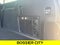 2025 Ford Expedition Active MAX
