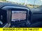 2023 Chevrolet Silverado 2500 HD LT