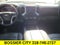 2023 Chevrolet Silverado 2500 HD LT