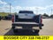 2023 Chevrolet Silverado 2500 HD LT