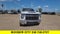 2023 Chevrolet Silverado 2500 HD LT