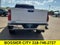 2023 Chevrolet Silverado 2500 HD LT