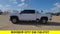 2023 Chevrolet Silverado 2500 HD LT
