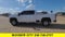 2023 Chevrolet Silverado 2500 HD LT