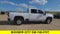 2023 Chevrolet Silverado 2500 HD LT