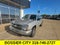 2006 Chevrolet Silverado 1500 LT2