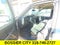 2006 Chevrolet Silverado 1500 LT2