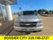 2006 Chevrolet Silverado 1500 LT2