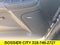 2006 Chevrolet Silverado 1500 LT2