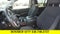 2018 GMC Yukon XL SLE