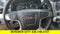 2018 GMC Yukon XL SLE