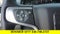 2018 GMC Yukon XL SLE
