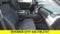 2018 GMC Yukon XL SLE