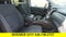 2018 GMC Yukon XL SLE
