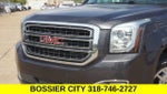 2018 GMC Yukon XL SLE