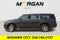 2018 GMC Yukon XL SLE