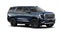 2027 GMC Yukon Elevation