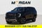 2027 GMC Yukon AT4
