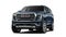 2027 GMC Yukon XL Elevation