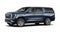 2027 GMC Yukon XL Elevation
