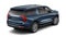 2027 GMC Yukon XL Elevation