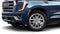 2027 GMC Yukon XL Elevation