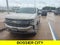 2022 Chevrolet Tahoe Premier