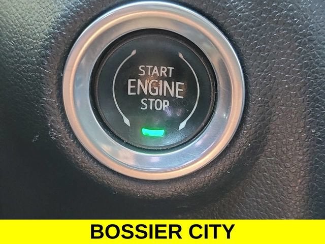 2023 GMC Sierra 3500 HD Denali