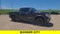 2023 GMC Sierra 3500 HD Denali