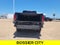 2023 GMC Sierra 3500 HD Denali