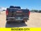 2023 GMC Sierra 3500 HD Denali