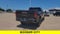 2023 GMC Sierra 3500 HD Denali