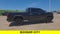 2023 GMC Sierra 3500 HD Denali