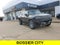2026 GMC HUMMER EV Pickup 2X