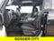 2026 GMC HUMMER EV Pickup 2X