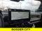 2026 GMC HUMMER EV Pickup 2X
