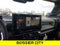 2026 GMC HUMMER EV Pickup 2X