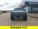 2026 GMC HUMMER EV Pickup 2X
