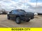 2026 GMC HUMMER EV Pickup 2X