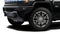 2026 GMC HUMMER EV Pickup 2X