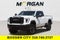 2025 GMC Sierra 2500 HD AT4X