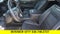2025 GMC Sierra 2500 HD AT4X