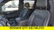 2025 GMC Sierra 2500 HD AT4X