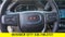 2025 GMC Sierra 2500 HD AT4X